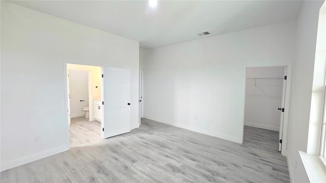 13549 SW 47TH CIRCLE, Ocala, FL 34473