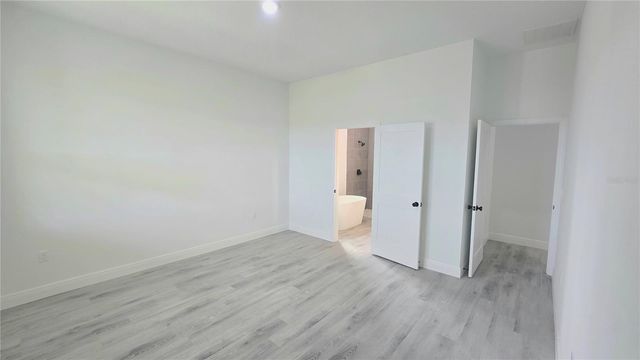 13549 SW 47TH CIRCLE, Ocala, FL 34473