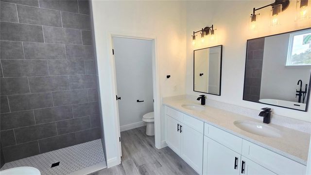 13549 SW 47TH CIRCLE, Ocala, FL 34473
