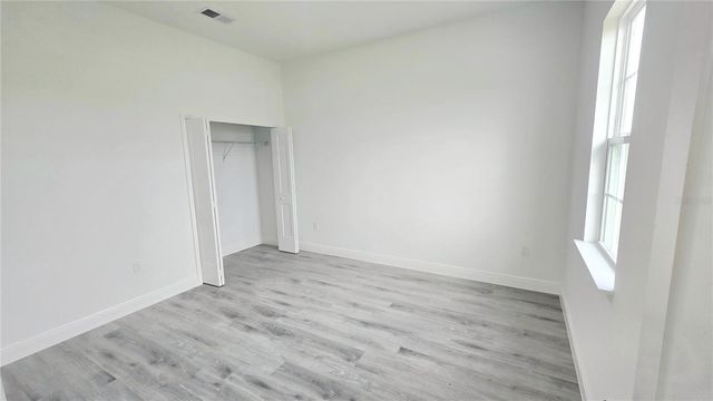 13549 SW 47TH CIRCLE, Ocala, FL 34473