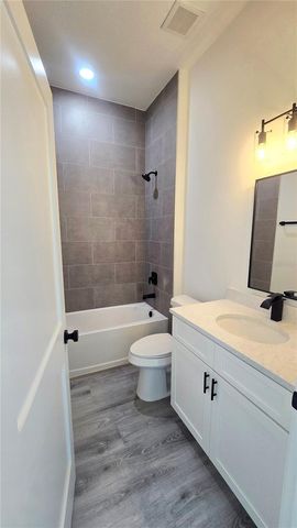 13549 SW 47TH CIRCLE, Ocala, FL 34473