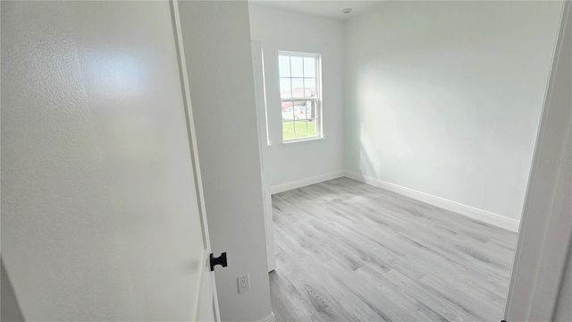 13549 SW 47TH CIRCLE, Ocala, FL 34473