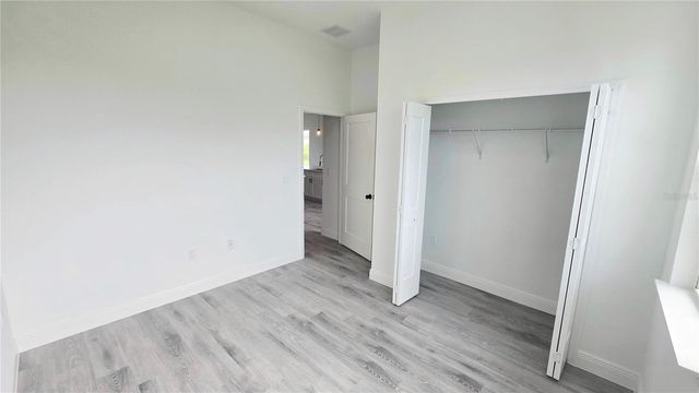 13549 SW 47TH CIRCLE, Ocala, FL 34473