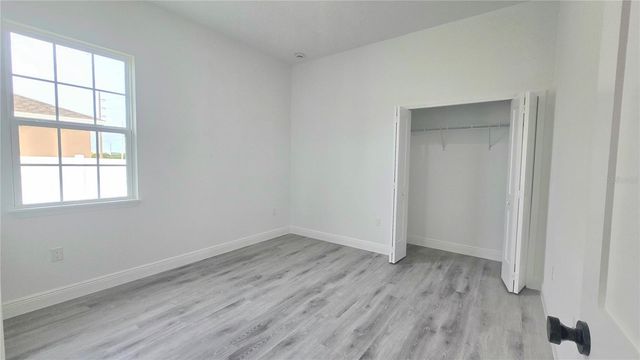13549 SW 47TH CIRCLE, Ocala, FL 34473