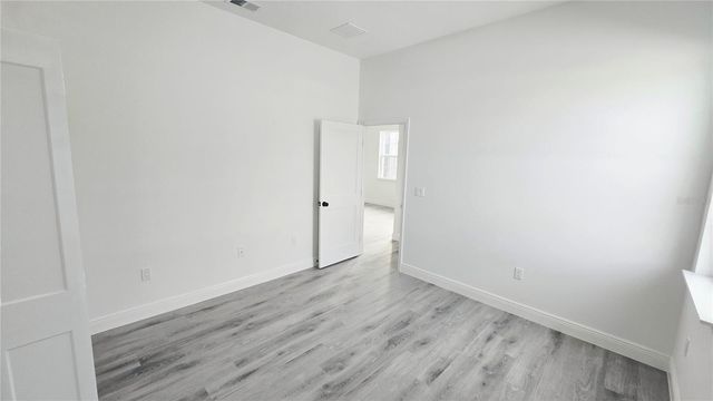13549 SW 47TH CIRCLE, Ocala, FL 34473