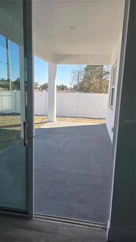 13549 SW 47TH CIRCLE, Ocala, FL 34473
