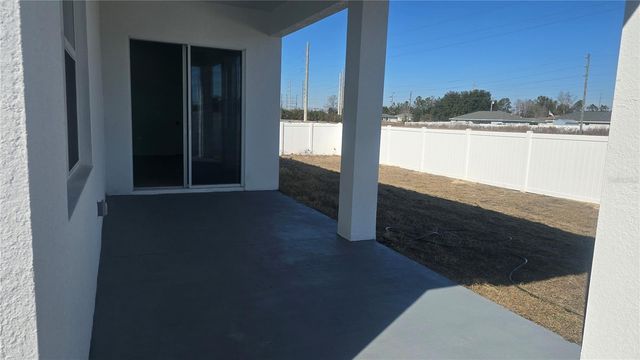 13549 SW 47TH CIRCLE, Ocala, FL 34473