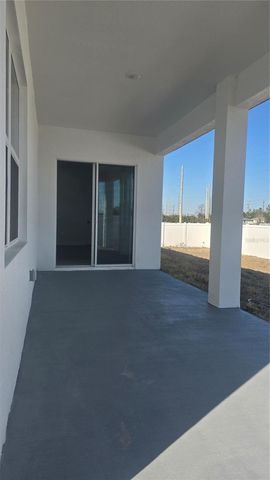 13549 SW 47TH CIRCLE, Ocala, FL 34473