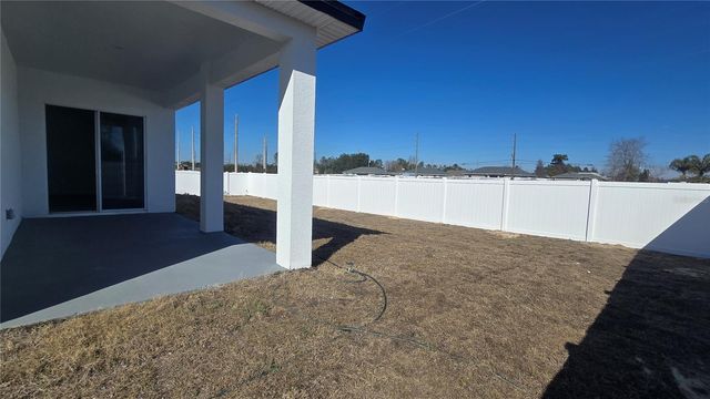 13549 SW 47TH CIRCLE, Ocala, FL 34473