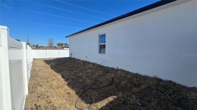 13549 SW 47TH CIRCLE, Ocala, FL 34473