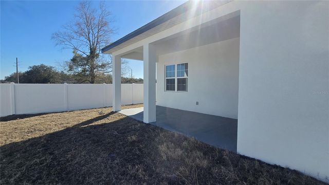 13549 SW 47TH CIRCLE, Ocala, FL 34473