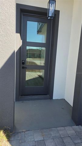 13549 SW 47TH CIRCLE, Ocala, FL 34473