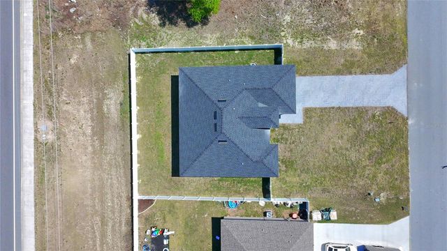 13549 SW 47TH CIRCLE, Ocala, FL 34473