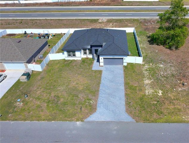 13549 SW 47TH CIRCLE, Ocala, FL 34473
