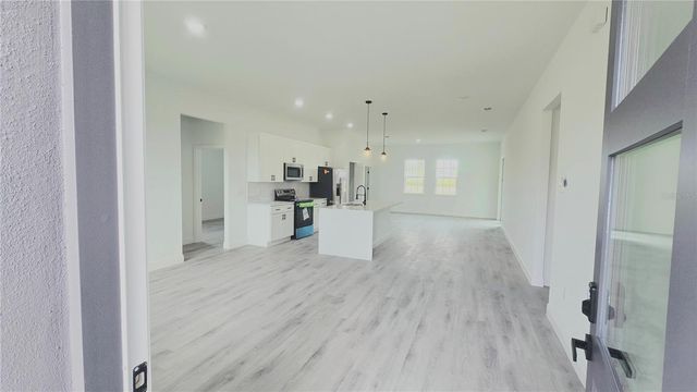 13549 SW 47TH CIRCLE, Ocala, FL 34473