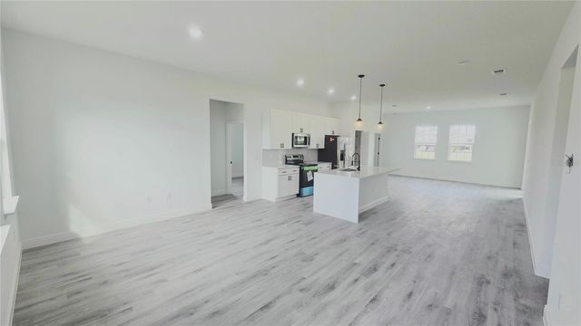 13549 SW 47TH CIRCLE, Ocala, FL 34473