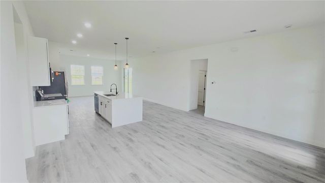 13549 SW 47TH CIRCLE, Ocala, FL 34473