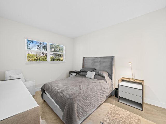 3212 S Ocean 101-a, Highland Beach, FL 33487