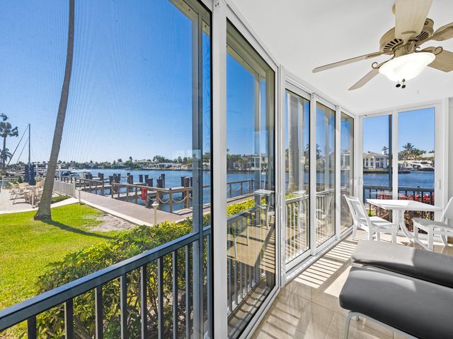 3212 S Ocean 101-a, Highland Beach, FL 33487