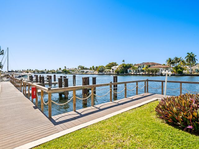 3212 S Ocean 101-a, Highland Beach, FL 33487