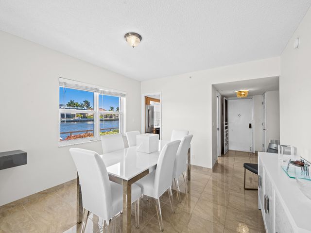 3212 S Ocean 101-a, Highland Beach, FL 33487