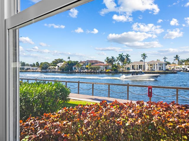 3212 S Ocean 101-a, Highland Beach, FL 33487