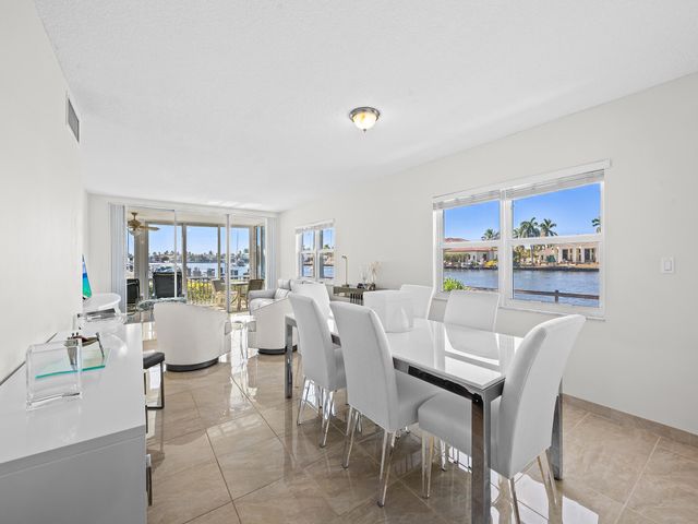 3212 S Ocean 101-a, Highland Beach, FL 33487