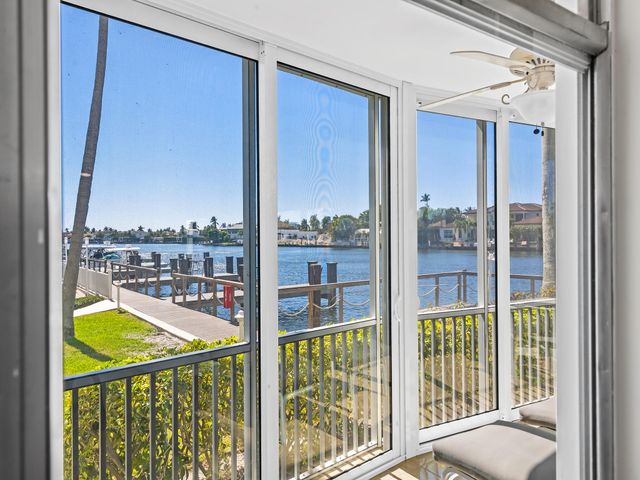 3212 S Ocean 101-a, Highland Beach, FL 33487