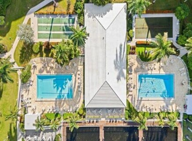 3212 S Ocean 101-a, Highland Beach, FL 33487