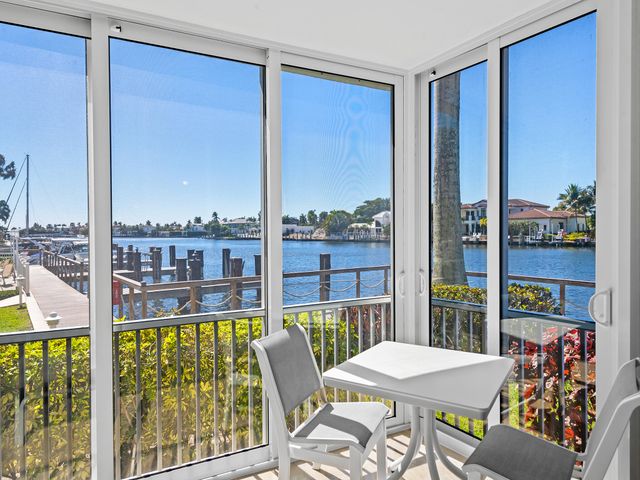 3212 S Ocean 101-a, Highland Beach, FL 33487