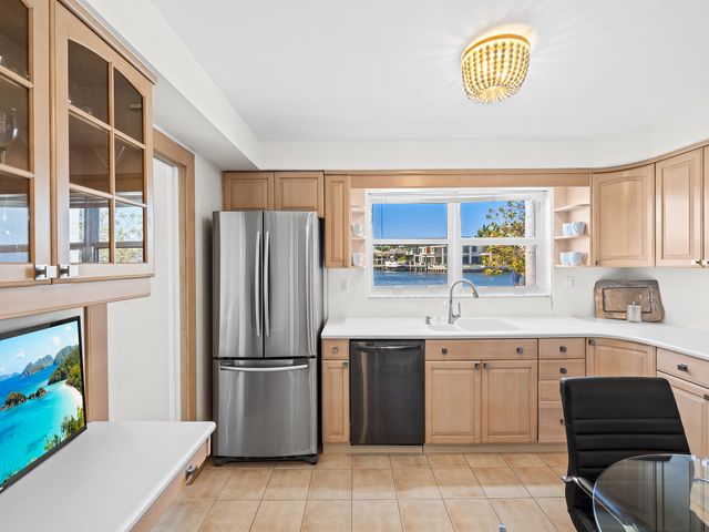 3212 S Ocean 101-a, Highland Beach, FL 33487