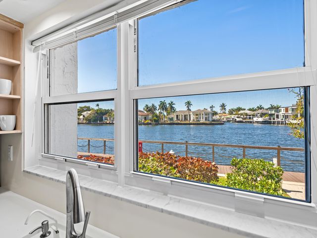 3212 S Ocean 101-a, Highland Beach, FL 33487