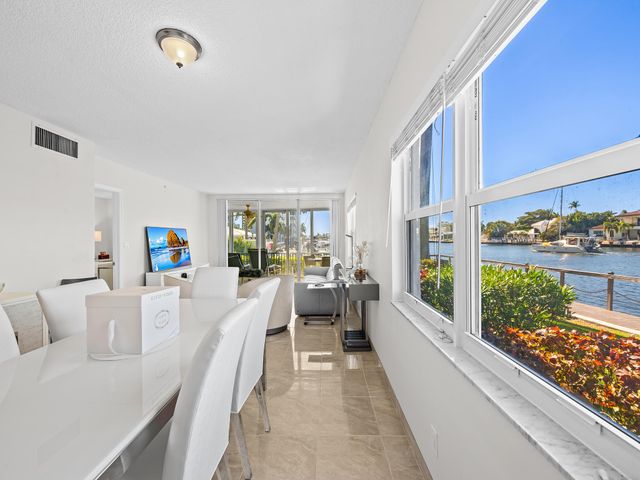 3212 S Ocean 101-a, Highland Beach, FL 33487