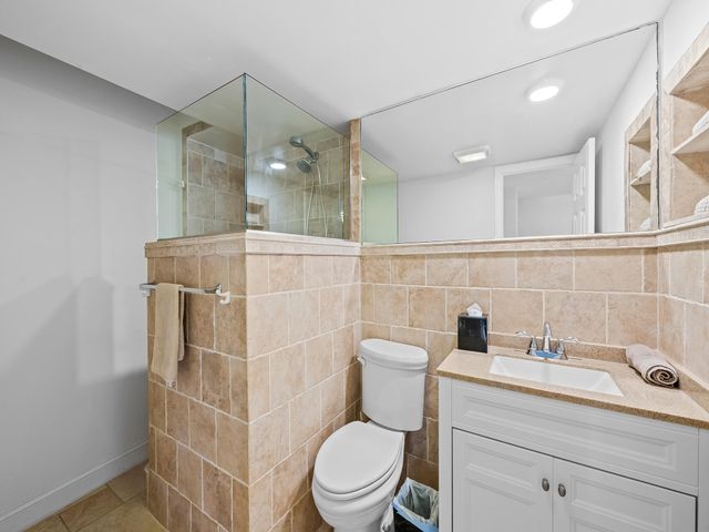 3212 S Ocean 101-a, Highland Beach, FL 33487