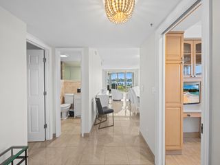 3212 S Ocean 101-a, Highland Beach, FL 33487