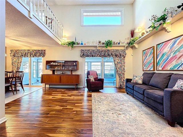 14711 TALL TREE DRIVE, Lutz, FL 33559