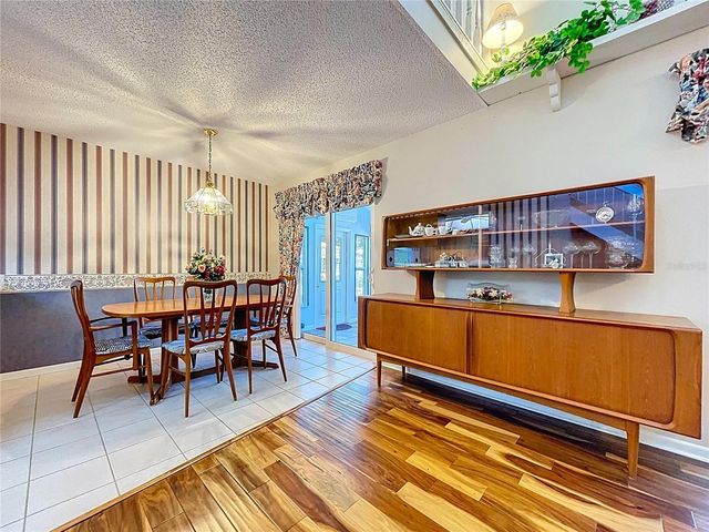 14711 TALL TREE DRIVE, Lutz, FL 33559