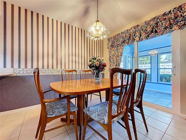 14711 TALL TREE DRIVE, Lutz, FL 33559