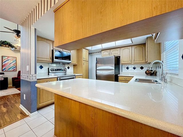 14711 TALL TREE DRIVE, Lutz, FL 33559