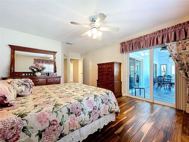 14711 TALL TREE DRIVE, Lutz, FL 33559