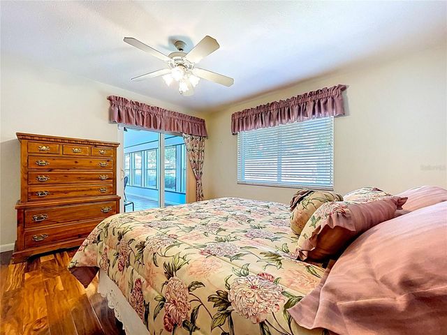 14711 TALL TREE DRIVE, Lutz, FL 33559