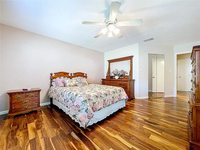 14711 TALL TREE DRIVE, Lutz, FL 33559