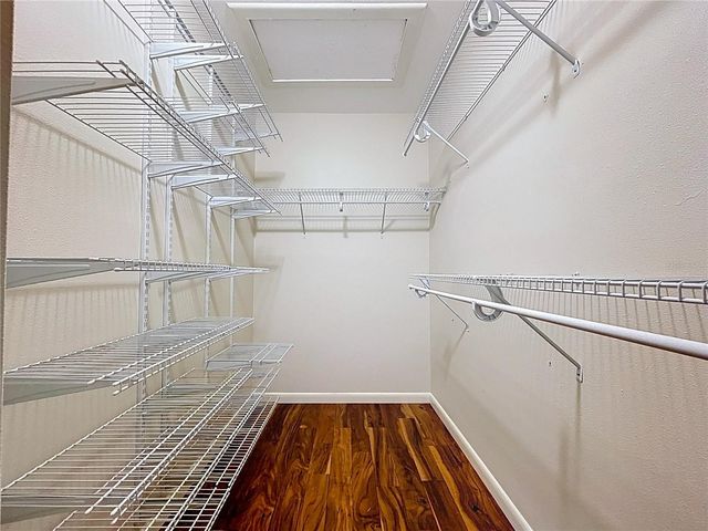 14711 TALL TREE DRIVE, Lutz, FL 33559