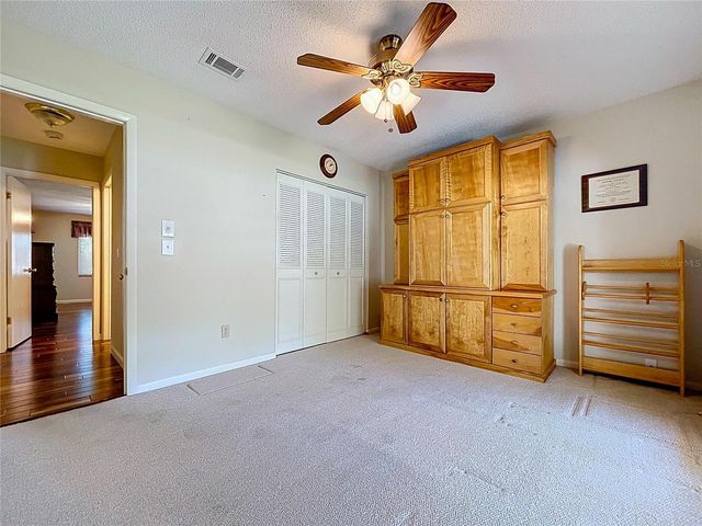 14711 TALL TREE DRIVE, Lutz, FL 33559