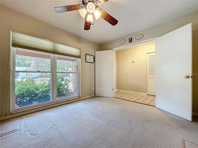 14711 TALL TREE DRIVE, Lutz, FL 33559