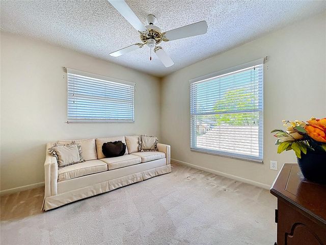 14711 TALL TREE DRIVE, Lutz, FL 33559