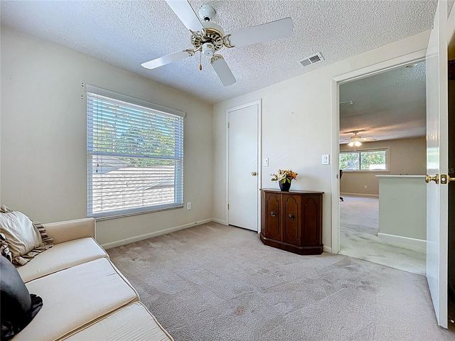 14711 TALL TREE DRIVE, Lutz, FL 33559