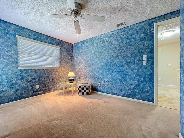 14711 TALL TREE DRIVE, Lutz, FL 33559