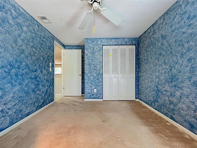 14711 TALL TREE DRIVE, Lutz, FL 33559