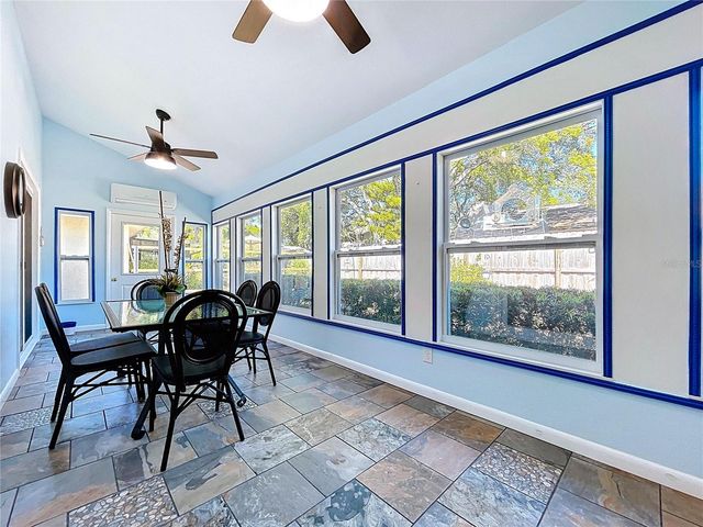 14711 TALL TREE DRIVE, Lutz, FL 33559